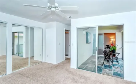 2121 Wood Street Sarasota FL 34237