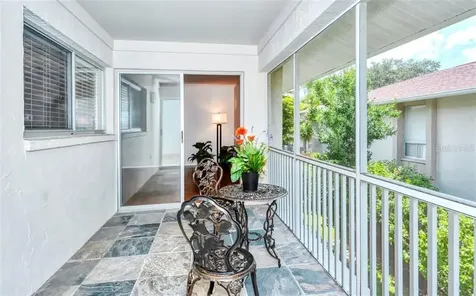 2121 Wood Street Sarasota FL 34237