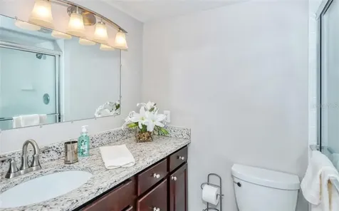 2121 Wood Street Sarasota FL 34237