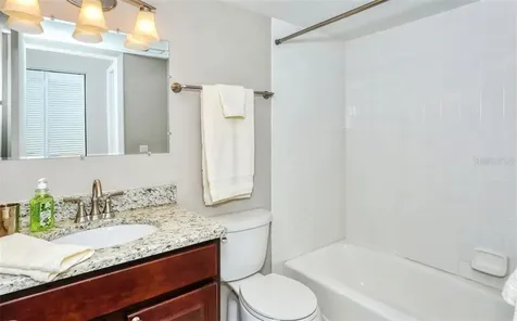 2121 Wood Street Sarasota FL 34237