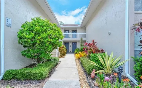 2121 Wood Street Sarasota FL 34237