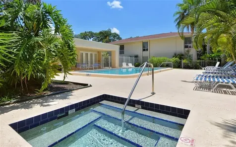 2121 Wood Street Sarasota FL 34237