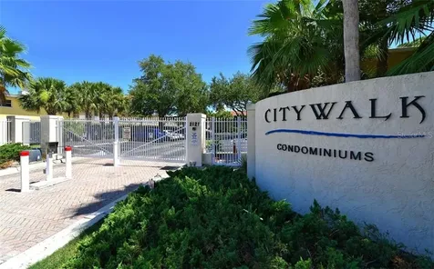 2121 Wood Street Sarasota FL 34237
