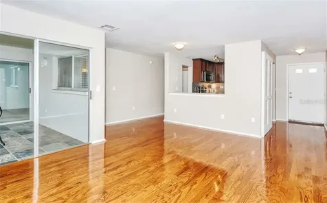 2121 Wood Street Sarasota FL 34237
