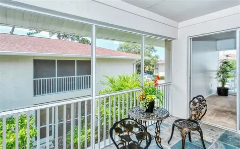 2121 Wood Street Sarasota FL 34237