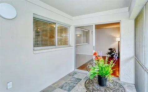 2121 Wood Street Sarasota FL 34237