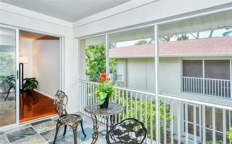 2121 Wood Street Sarasota FL 34237