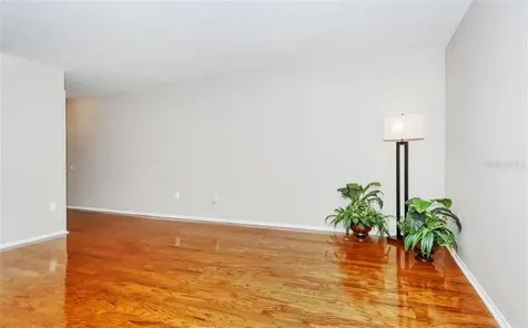 2121 Wood Street Sarasota FL 34237
