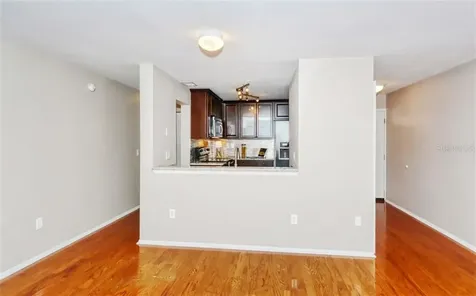 2121 Wood Street Sarasota FL 34237