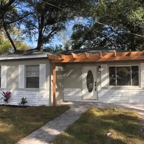 5815 N 16th Street Tampa FL 33610