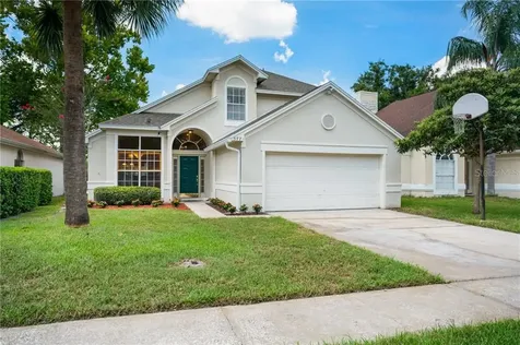 577 Birgham Place Lake Mary FL 32746