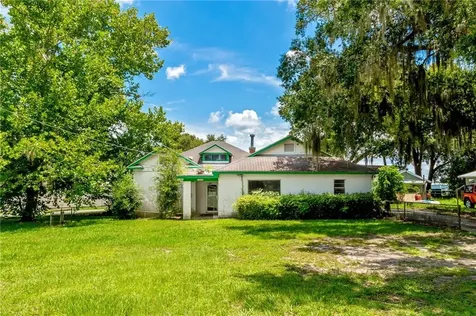 14420 10th Street Dade City FL 33523