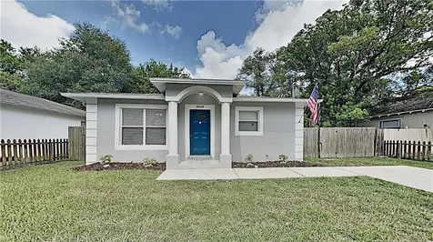 10014 N 11th Street Tampa FL 33612