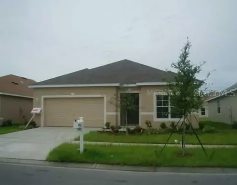 7622 Wood Violet Drive Gibsonton FL 33534