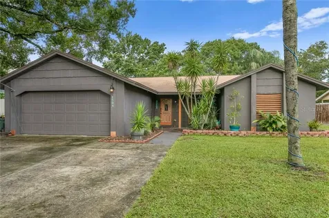 7504 Clearview Drive Tampa FL 33634