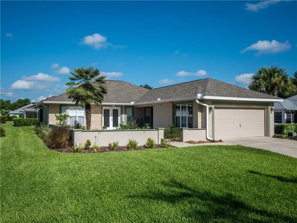 6762 SW 114th Street Road Ocala FL 34476