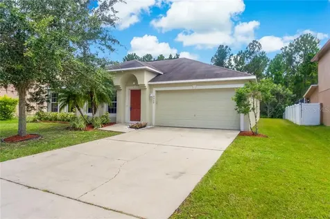 4060 Sunny Day Way Kissimmee FL 34744