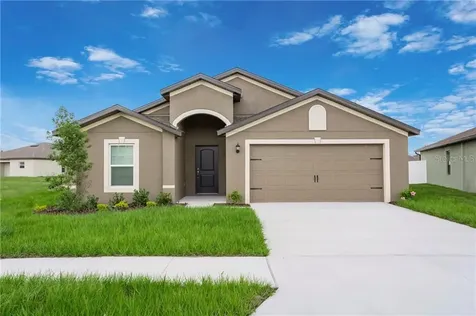 12066 Callicarpa Lane Leesburg FL 34788