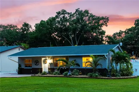 6238 Cedar Street NE St Petersburg FL 33702