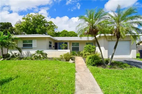 3200 60th Street N St Petersburg FL 33710
