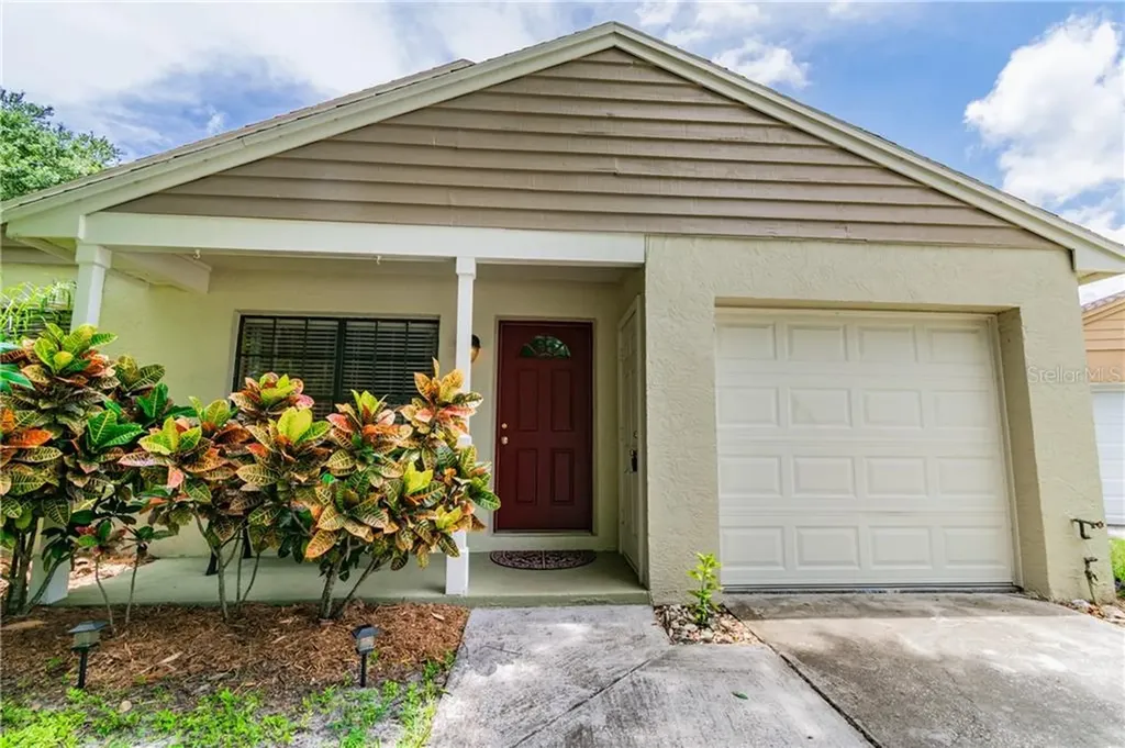 524 Sheridan Drive Palm Harbor FL 34684