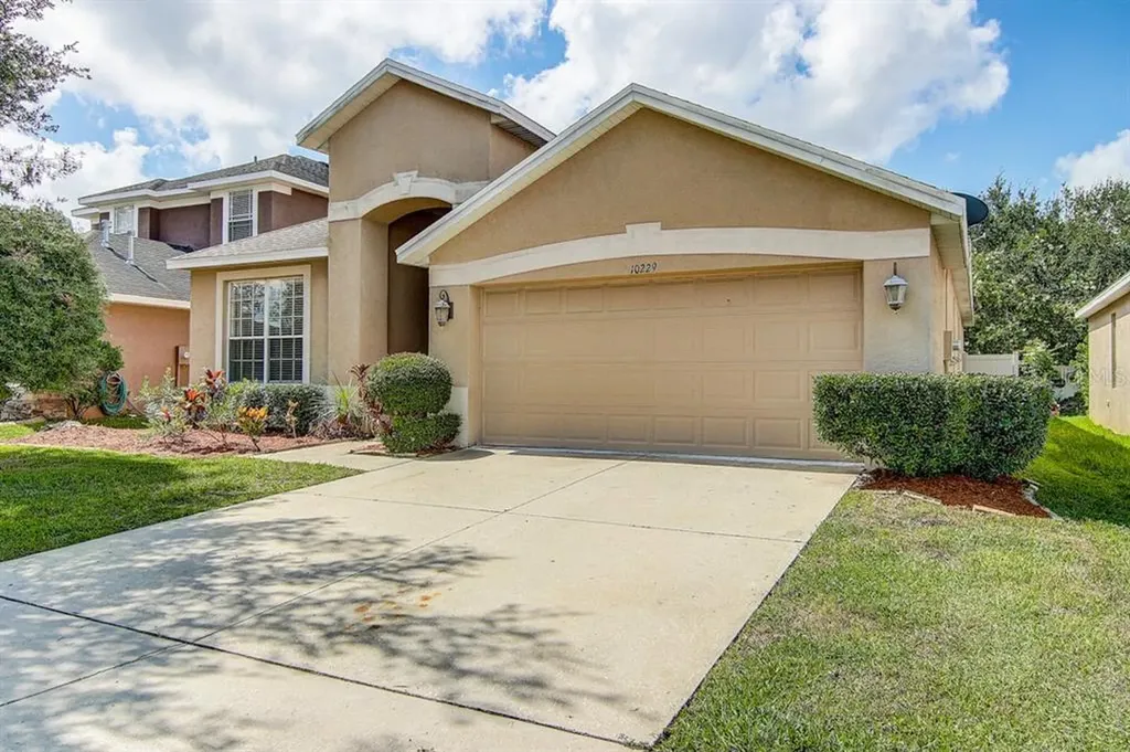 10229 Avelar Ridge Drive Riverview FL 33578