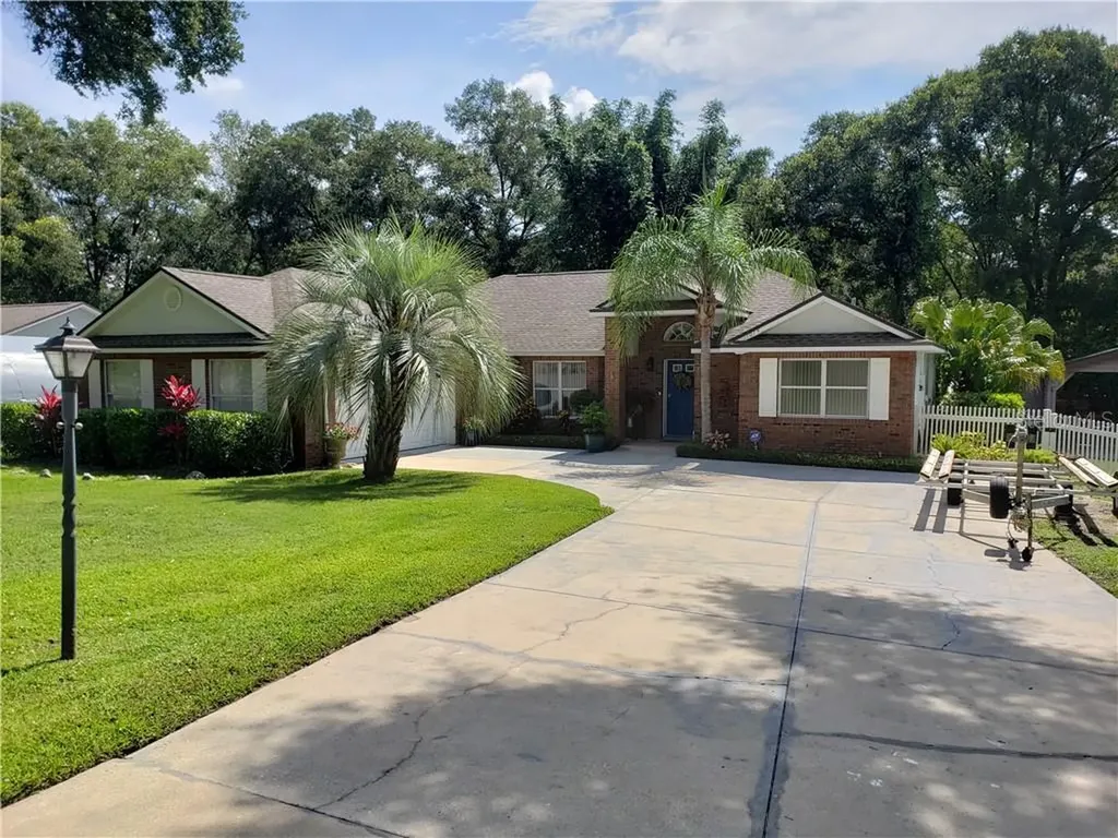 31014 Teho Street Sorrento FL 32776