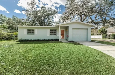 310 Tucker Street Safety Harbor FL 34695