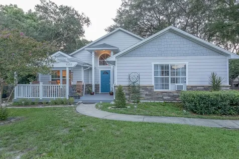 4359 Rocky Ridge Place Sanford FL 32773