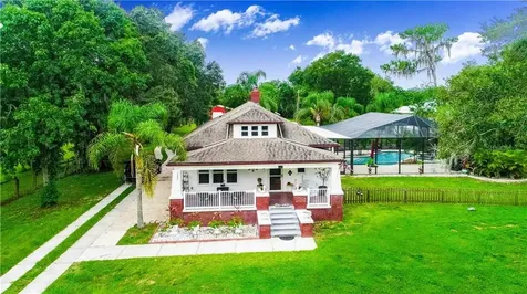 5635 Lakeland Highlands Road Lakeland FL 33813