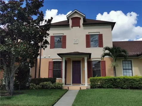 4061 Viosca Place Orlando FL 32837