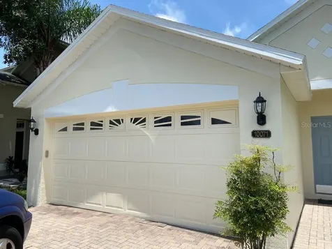 10071 Shadow Creek Drive Orlando FL 32832