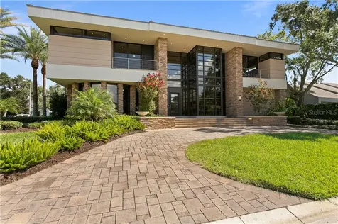 4927 W Bay Way Place Tampa FL 33629