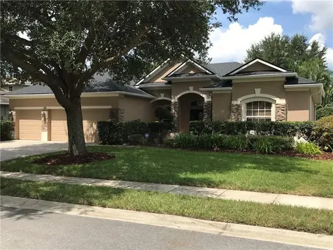 512 Fern Lake Terrace Debary FL 32713