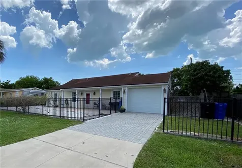 1043 Hope Street Venice FL 34285