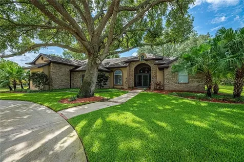 4770 Pawnee Trail Merritt Island FL 32953