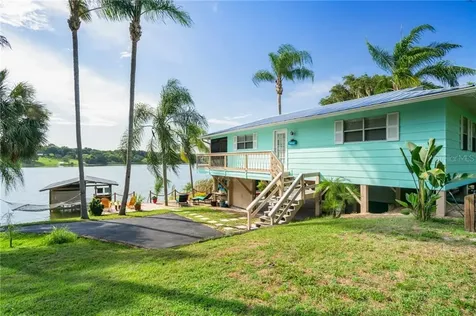 16415 Lowry Road Montverde FL 34756