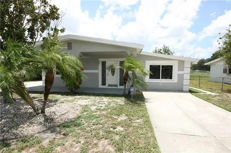 4412 W Henry Avenue Tampa FL 33614