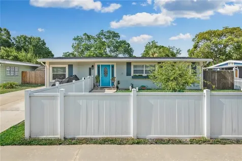 4424 W Wallace Avenue Tampa FL 33611