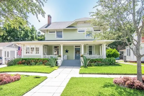 825 S Delaware Avenue Tampa FL 33606