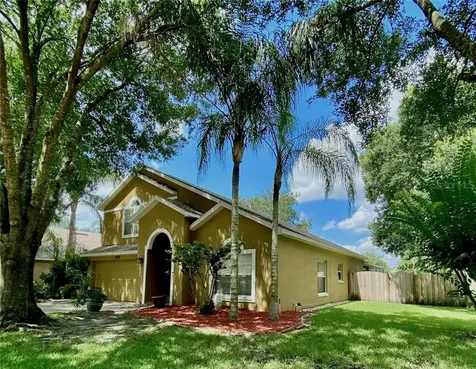579 Darkwood Avenue Ocoee FL 34761