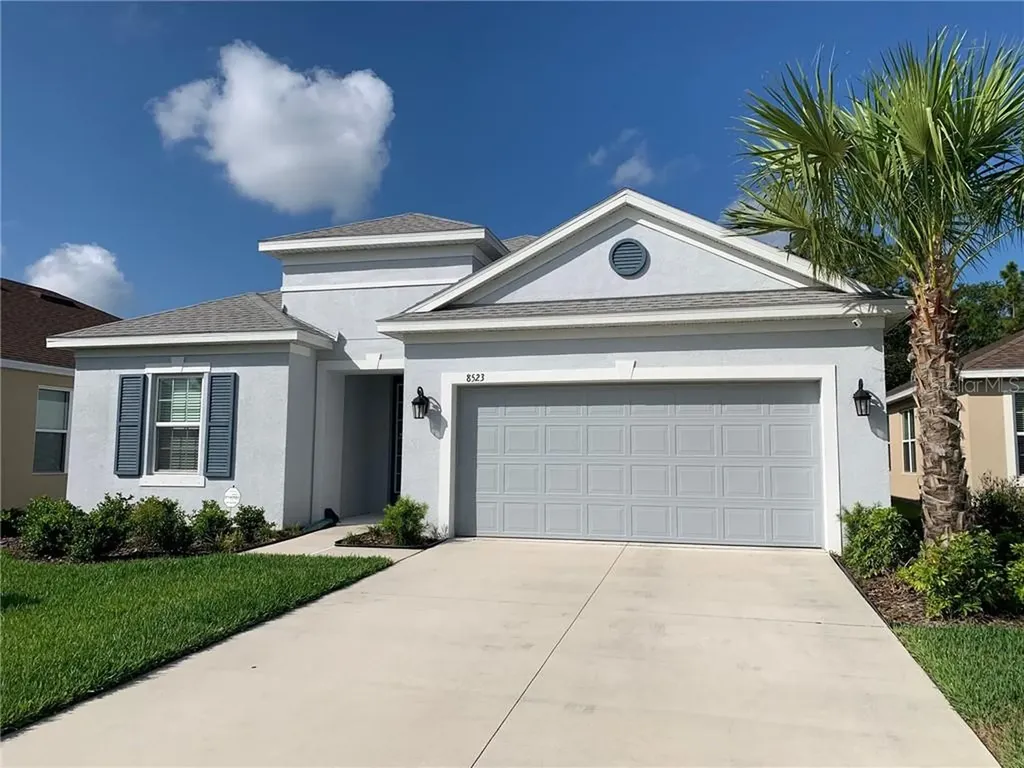8523 Grand Aspen Way Riverview FL 33578