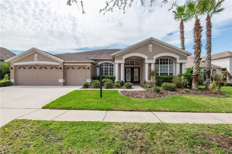 16110 Bridgepark Drive Lithia FL 33547