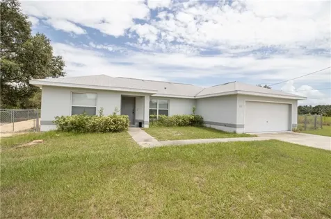 221 Locust Lane Ocala FL 34472