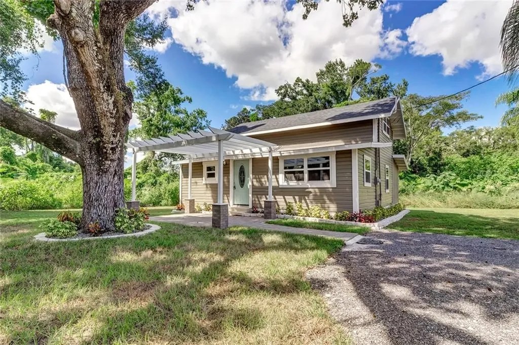 1401 Lantry Court Orlando FL 32804