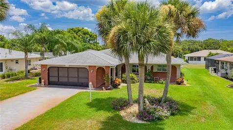 1115 Caples Street Englewood FL 34223