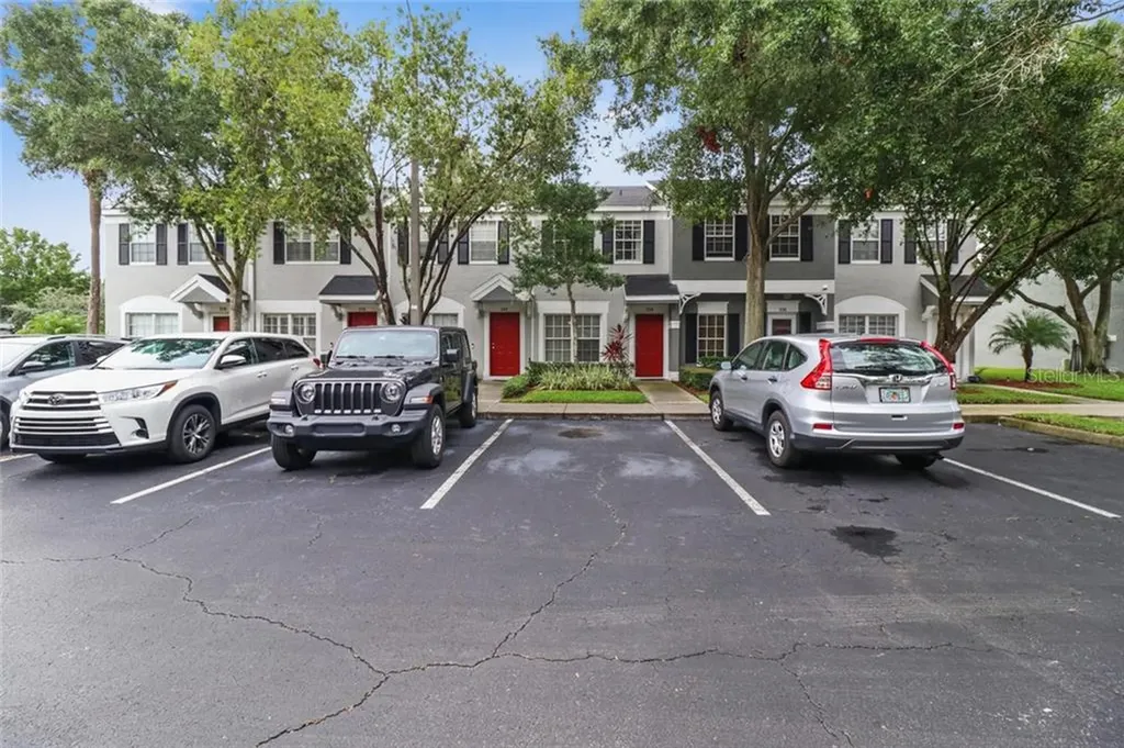 334 Countryside Key Boulevard Oldsmar FL 34677