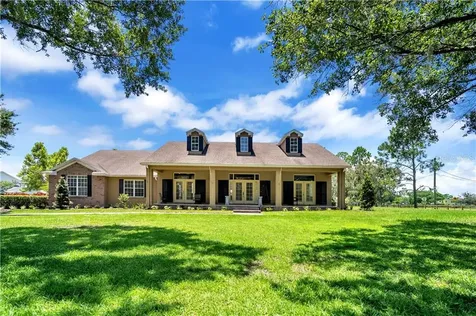 6605 Broken Arrow Trail S Lakeland FL 33813