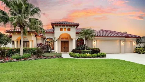 10524 Cheval Place Bradenton FL 34202