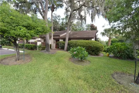 2934 Star Apple Court Palm Harbor FL 34684